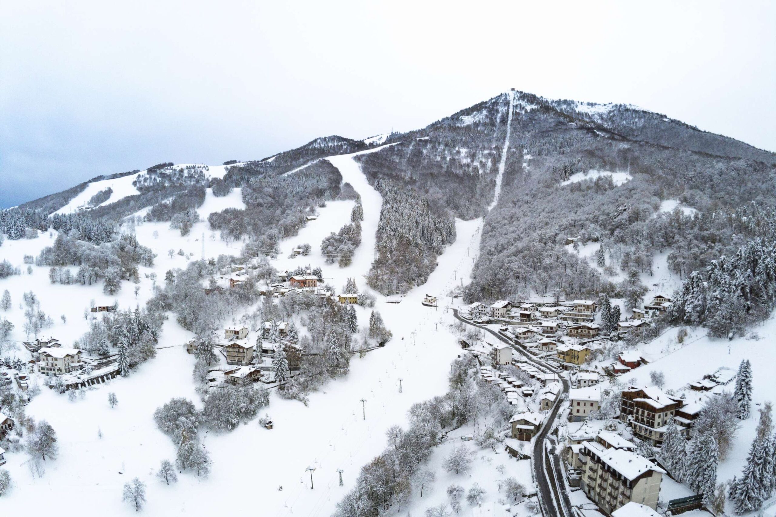 Giornata Internazionale della Montagna